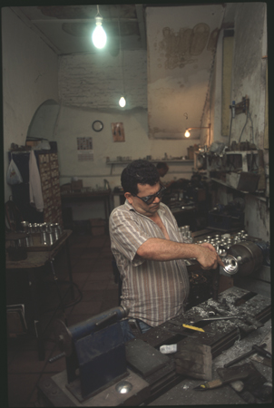 sao jao del rey-06.jpg